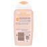 femfresh Daily Soap-free Intimate Wash with Aloe Vera & Calendula Extracts 250mL