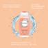femfresh Daily Soap-free Intimate Wash with Aloe Vera & Calendula Extracts 250mL