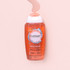 femfresh Daily Soap-free Intimate Wash with Aloe Vera & Calendula Extracts 250mL