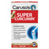 Caruso's Super Curcumin 30 Tablets