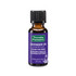 Thursday Plantation Lavender Oil Calming 25mL