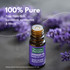 Thursday Plantation Lavender Oil Calming 25mL