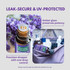 Thursday Plantation Lavender Oil Calming 25mL