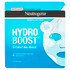 Neutrogena Hydro Boost Hyaluronic Acid Hydrating Face Mask 5 Pack