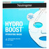 Neutrogena Hydro Boost Hydrating Mask 5 Pack – Purified Hyaluronic Acid Sheet Mask for  long lasting Face Hydration