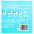 Neutrogena Hydro Boost Hydrating Mask 5 Pack – Purified Hyaluronic Acid Sheet Mask for  long lasting Face Hydration