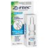 Zyrtec Levocabastine Nasal Spray Hayfever & Allergy Relief 10mL (100 Sprays)