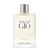 Giorgio Armani Acqua Di Gio Eau De Toilette 200ml