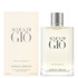 Giorgio Armani Acqua Di Gio Eau De Toilette 200ml
