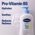 Cetaphil Baby Daily Lotion with Shea Butter 400mL