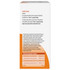 GastroHealth Gut Function & Care Daily Care Probiotics 90s
