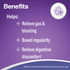 GastroHealth Gut Function & Care Dairy Free Probiotics 30s