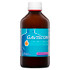 Gaviscon Core Aniseed Liquid Heartburn & Indigestion Relief 600ml