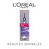 L'Oréal Paris Revitalift Filler 1.5% Hyaluronic Acid Serum