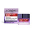L'Oreal Revitalift Filler Replumping Day Moisturiser 50mL