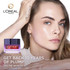 L'Oreal Revitalift Filler Replumping Day Moisturiser 50mL