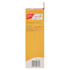 Pigeon Flexible Bottle PP 240ml