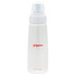 Pigeon Flexible Bottle PP 240ml