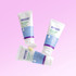 Benzac Blackhead Control Facial Scrub 60g
