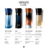 Armani Code Femme Eau De Parfum 75ml