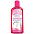 Bathox Shower Gel & Bath Foam Anti-Stress 500ml