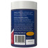 Bioglan Glucosamine, Chondroitin + Turmeric 120 Tablets