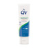 QV Hand Cream SPF15 50g