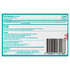 Imodium Advanced Diarrhoea Plus Wind Pain Relief Chewable Tablets 6 Pack