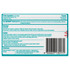 Imodium Advanced Diarrhoea Plus Wind Pain Relief Chewable Tablets 12 Pack