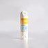 Invisible Zinc Junior Mineral Sunscreen SPF 50