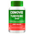 Cenovis Turmeric 3100 80 Capsules
