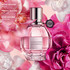 Viktor & Rolf Flowerbomb EDP Spray 50ml