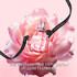 Viktor & Rolf Flowerbomb EDP Spray 50ml