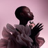 Viktor & Rolf Flowerbomb EDP Spray 50ml