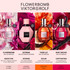 Viktor & Rolf Flowerbomb EDP Spray 50ml