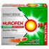 Nurofen Zavance Fast Pain Relief Liquid Capsules 200mg Ibuprofen 80 Value Pack