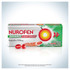 Nurofen Zavance Fast Pain Relief Liquid Capsules 200mg Ibuprofen 80 Value Pack
