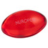 Nurofen Zavance Fast Pain Relief Liquid Capsules 200mg Ibuprofen 80 Value Pack
