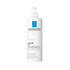 La Roche-Posay Lipikar Lait Anti-Dryness Body Milk 400ml