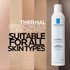 La Roche-Posay Thermal Spring Water Facial Mist 300ml