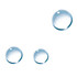 La Roche-Posay Thermal Spring Water Facial Mist 300ml