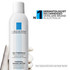 La Roche-Posay Thermal Spring Water Facial Mist 300ml