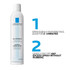 La Roche-Posay Thermal Spring Water Facial Mist 300ml