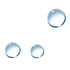 La Roche-Posay Thermal Spring Water Facial Mist 300ml