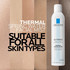 La Roche-Posay Thermal Spring Water Facial Mist 300ml