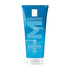 La Roche-Posay Effaclar +M Purifying Foaming Gel Cleanser 200ml