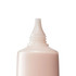 La Roche-Posay Uvidea Anthelios Medium Tinted BB Cream SPF50+ 30ml, Shade Medium