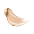 La Roche-Posay Uvidea Anthelios Medium Tinted BB Cream SPF50+ 30ml, Shade Medium