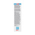 Dermal Therapy Warteze 75mL