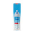Dermal Therapy Warteze 75mL